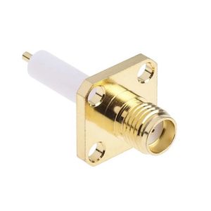 23_SMA-50-0-3/111_NE SMA Connector