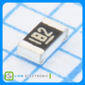 FRC0603F1801TS