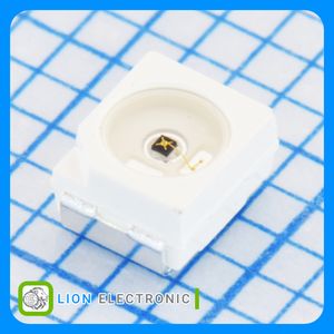 IR67-21C/TR8