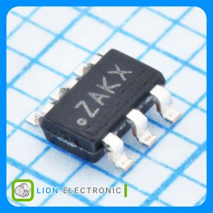 TPL5010DDCR