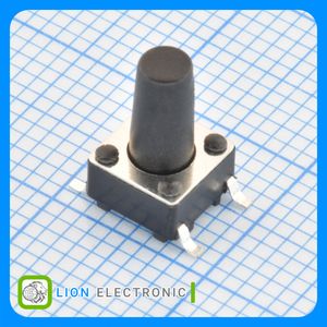 TS6610TP