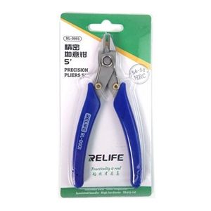 کف چین مرغوب برند RELIFE RL-0001