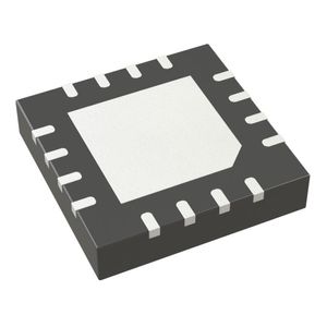 ADP1741ACPZ - USED