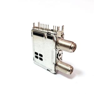 DTS4-A3FF2 (TV TUNER )