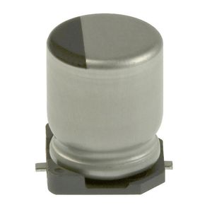 ECE-V1JA101P