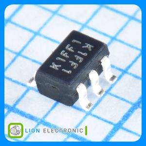 BC847BS-7-F