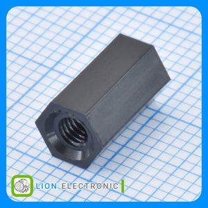 HTP-310