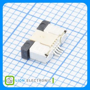 0.5-4P CTSJ-H2.0 119