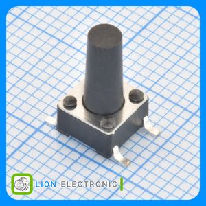 TS66115TP