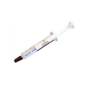 خمیر سیلیکون 1 گرمی مارک UltraCool