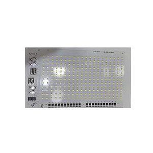 ال ای دی 200 وات 220 ولت مهتابی DOB 200W