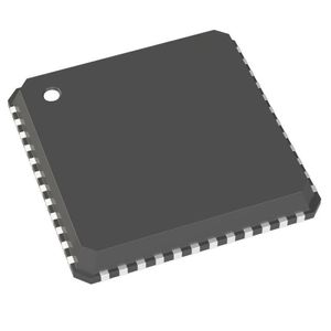 AD9246BCPZ-125