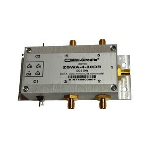 ZSWA-4-30DR