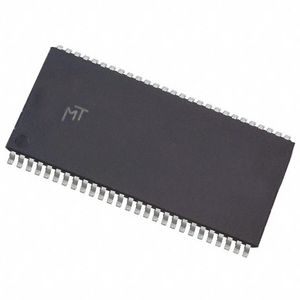 MT48LC16M16A2TG-75C