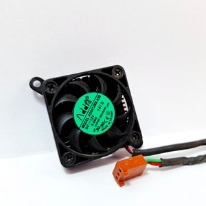 AD0412MX-K90