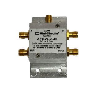 ZFSW-2-46
