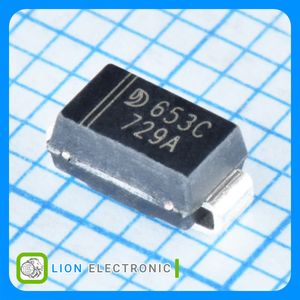 1SMA4729A