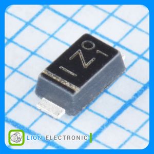 SMF24A_R1_00001