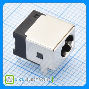 DC-D044A-200