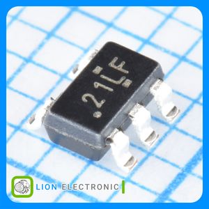 TPS7A0218PDBVR