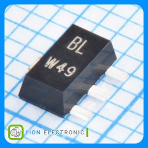 BCX56-16,115