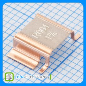 HOVB4026-5W-4mR-1%-20PPM