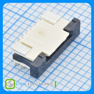 F1001-T-04-25T-R