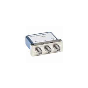 CCR-33S80