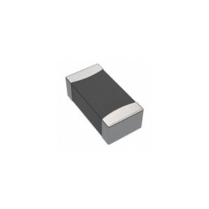 IND - 1206 - 100nH