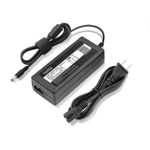 NU30-4120250-I3