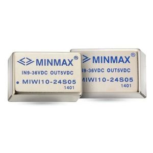 MIWI10-24S033