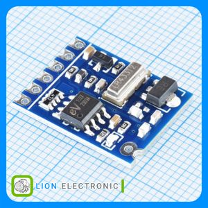 RFE101-433MHZ