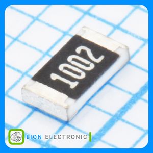 SER1206F10K