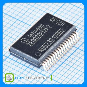 2ED020I12-F2