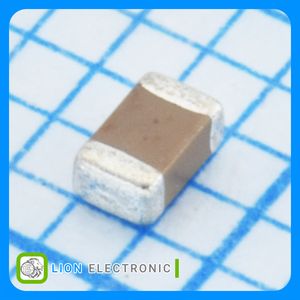 TCC0805X7R103K500DT