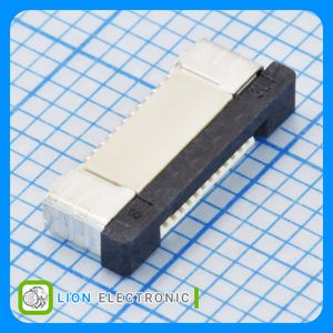 F0501-B-12-20T-R