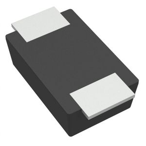 DFLS1200-7