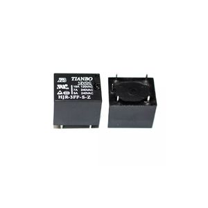 HJR-3FF-12VDC-S-Z