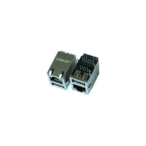 LPJU3101AONL