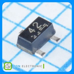 DTC043ZEBTL