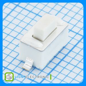 TS365TP