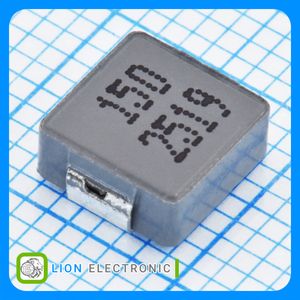 TMPC0603H-150MG-D