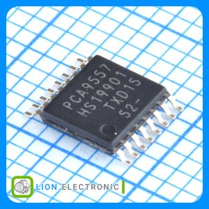 PCA9557PW,118