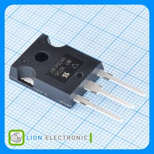 IRFP9240PBF