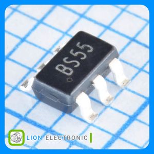 ESDA6V1BC6