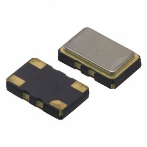 FOX924B-10 ( FT5HNBPK10.0-T1 )