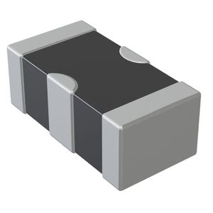 NFM31PC276B0J3L