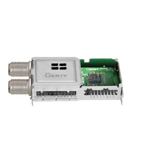 SP2246TVB