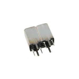TD6796A-612M