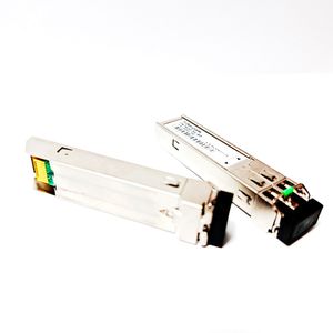 FM7620-31-4D